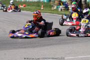 20110501_ales_agnus (2146)